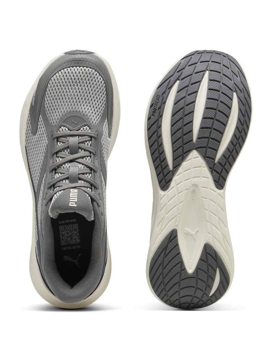 Puma MaxStride Lite LS